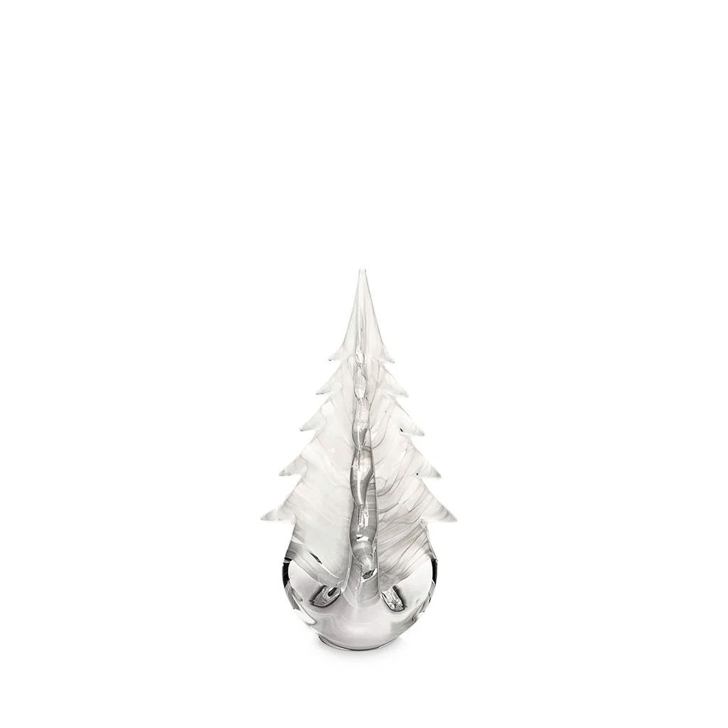 Simon Pearce : Snowdrift Evergreens - Image 4