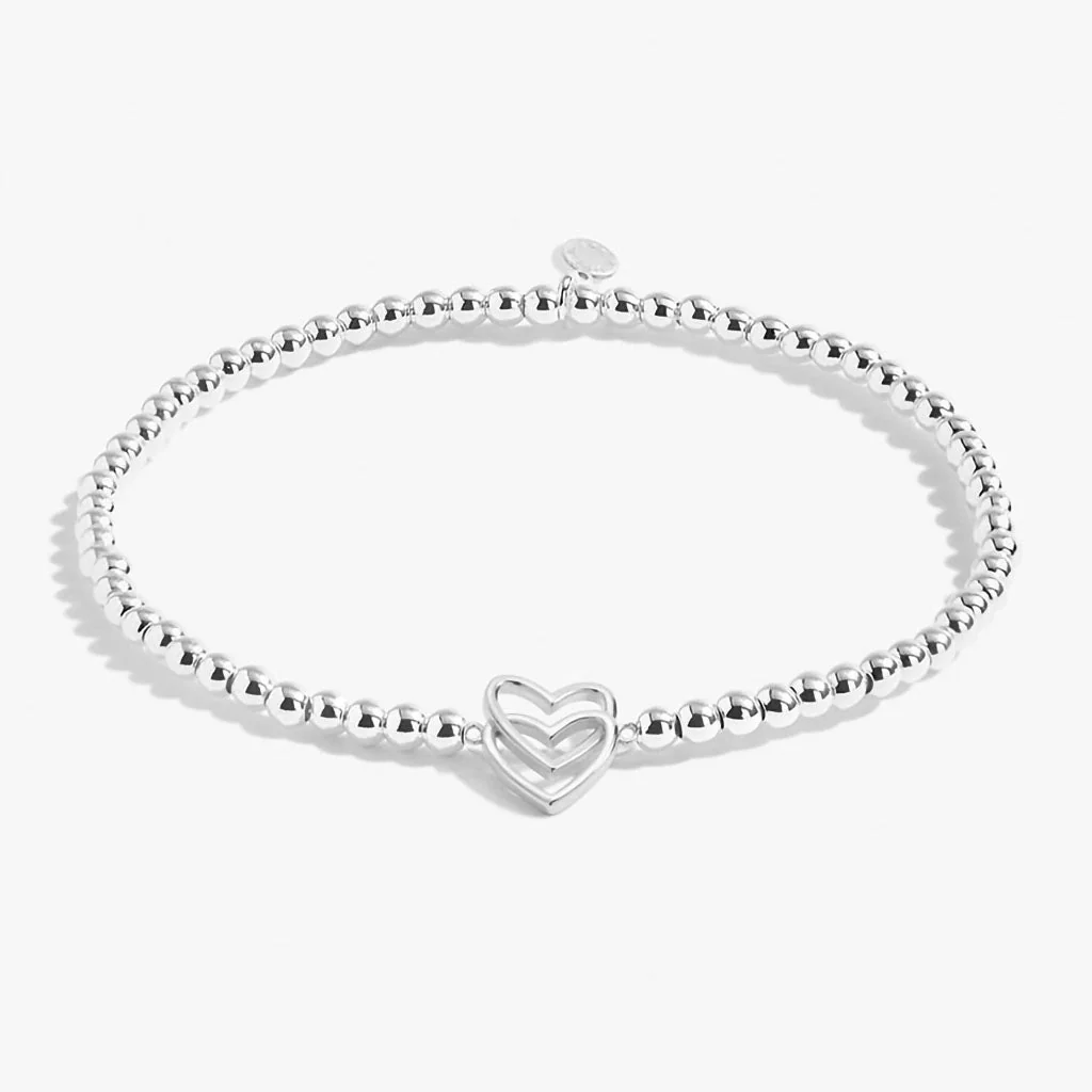 A Littles & Co : A Little "Soulmate" Bracelet - Image 2
