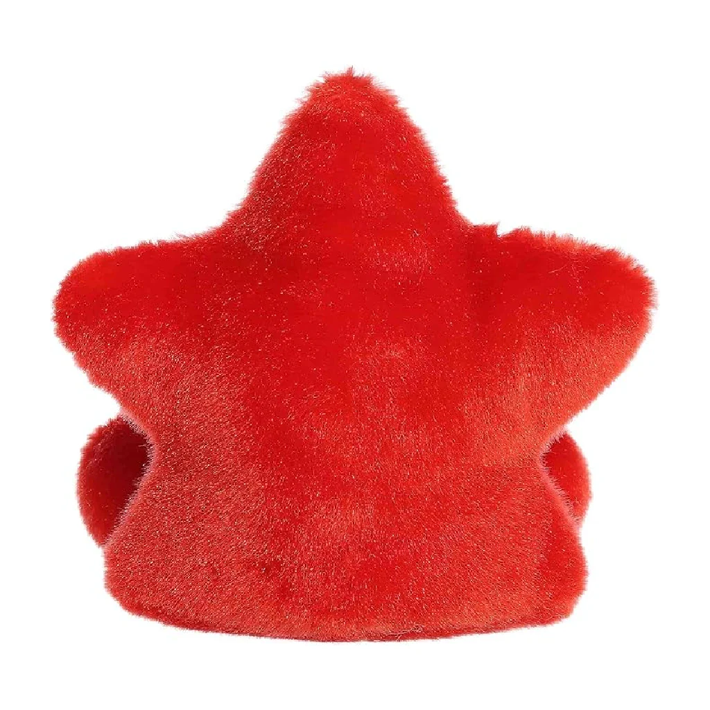 Aurora : Palm Pals- 5" Americana Star - Image 4