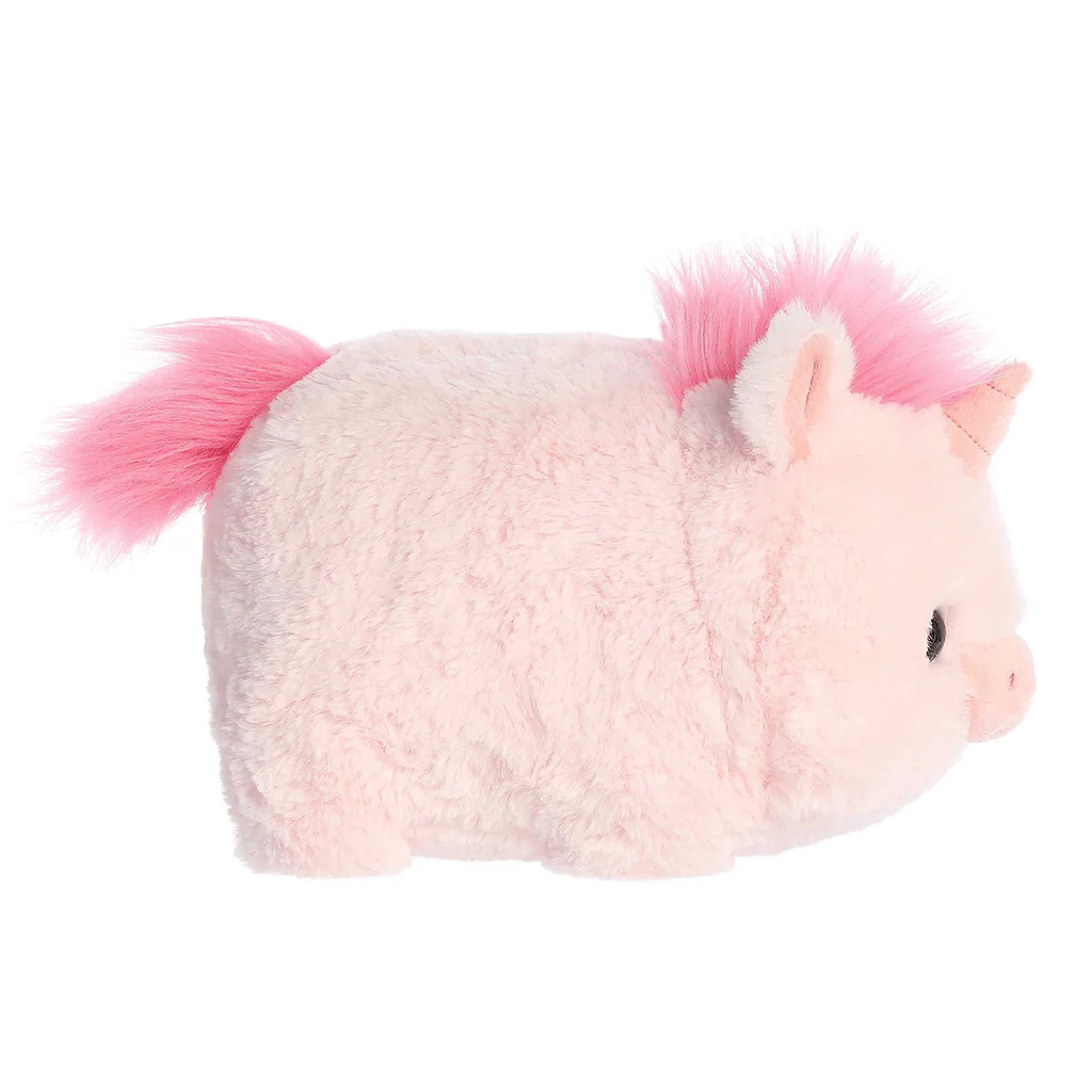 Aurora World : Bubblegum Unicorn™ Spudster - Image 3