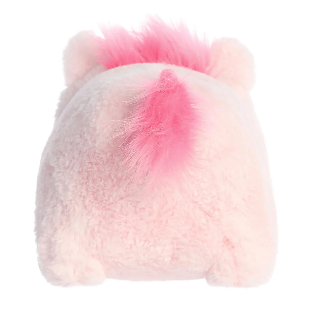 Aurora World : Bubblegum Unicorn™ Spudster - Image 4