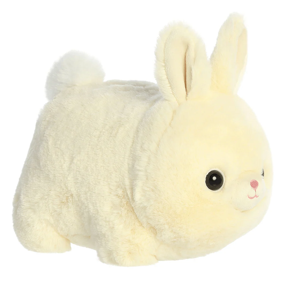 Aurora World : Bunny Spudster - Image 3