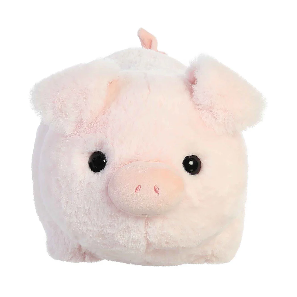 Aurora World : Cutie Pig Spudster - Image 2