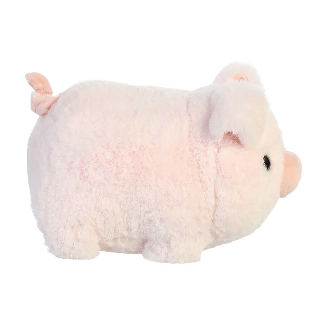 Aurora World : Cutie Pig Spudster - Image 3