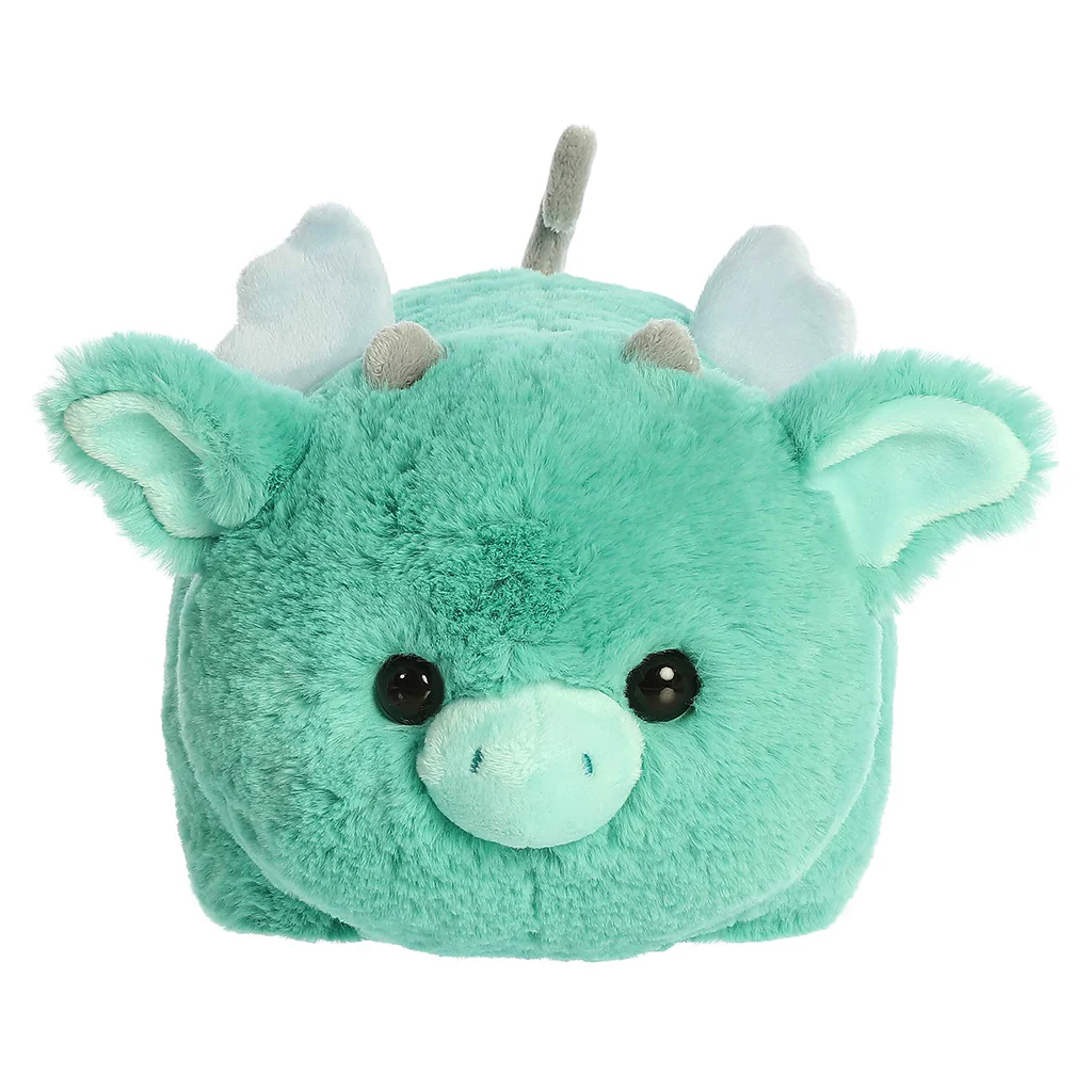 Aurora World : Della Dragon™ Spudster - Image 2