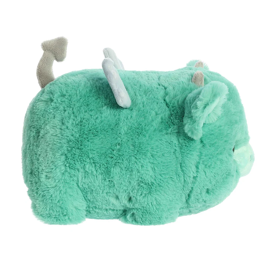 Aurora World : Della Dragon™ Spudster - Image 3