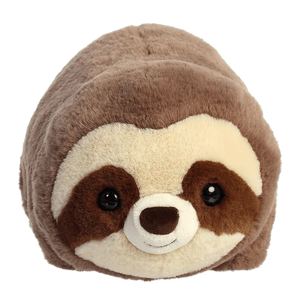 Aurora World : Spark Sloth Spudster - Image 2
