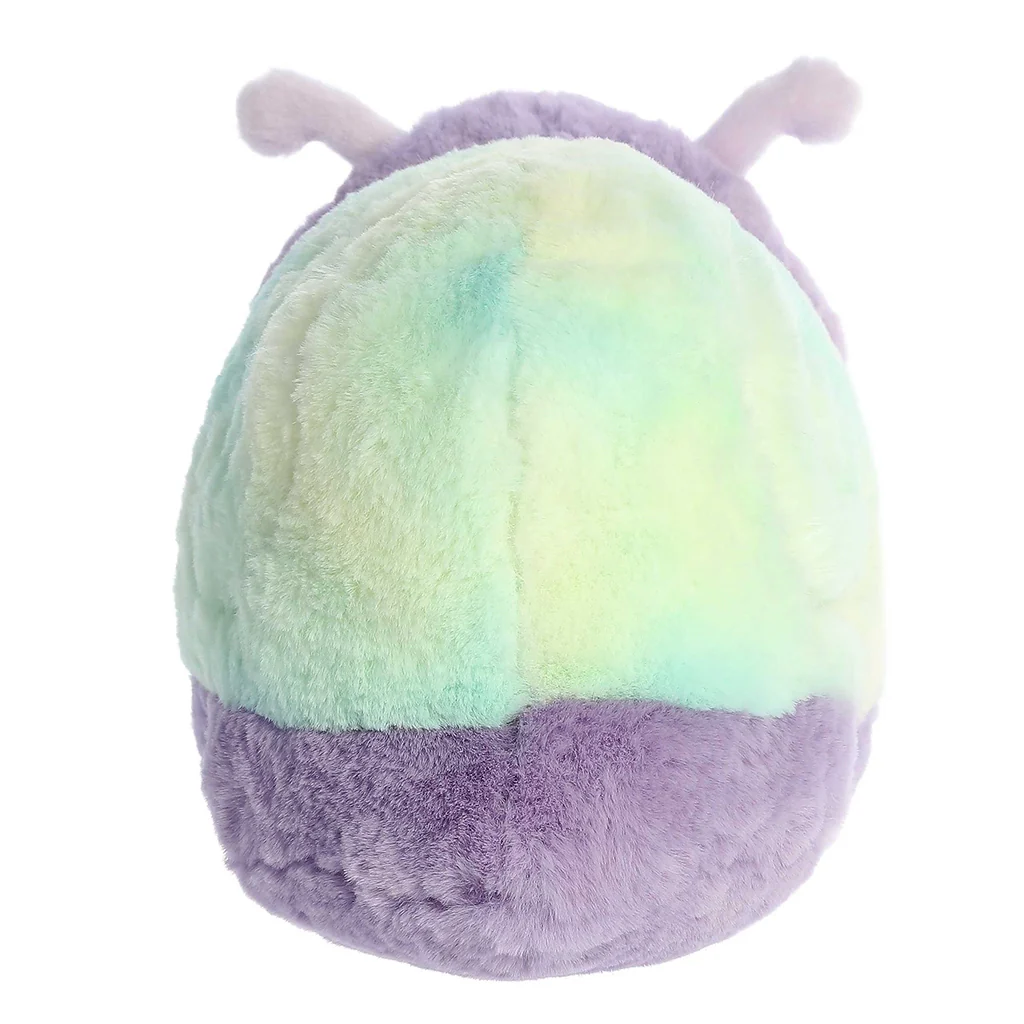 Aurora World : Emily Snail™ Spudster - Image 3