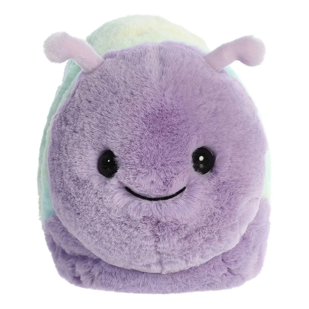Aurora World : Emily Snail™ Spudster - Image 4