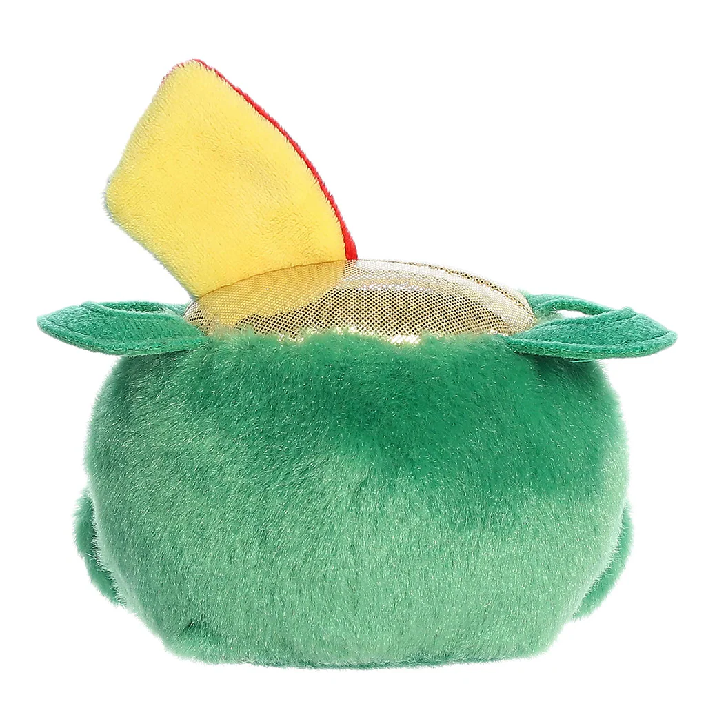 Palm Pals : Ciara Pot Of Gold™ Plush - Image 4