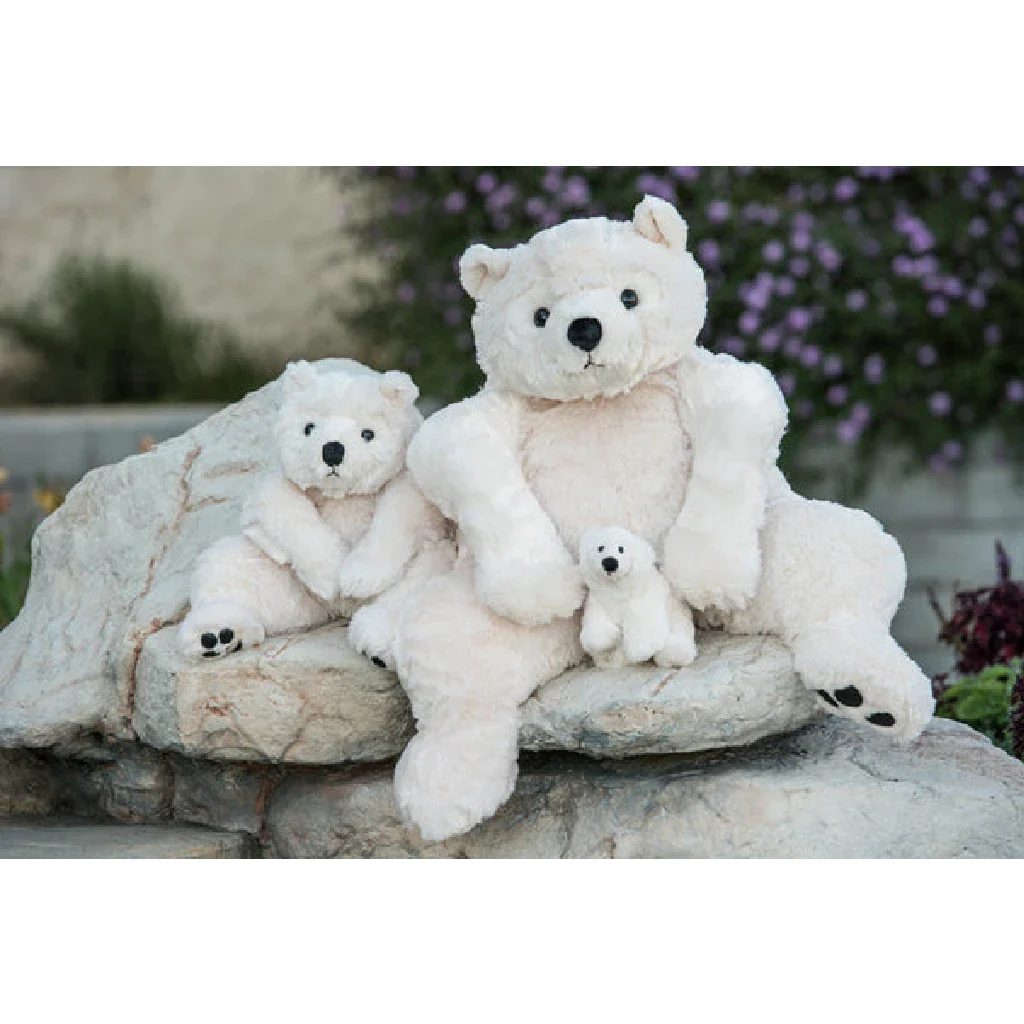 Bukowski : Bear Plus Antonius - Image 2