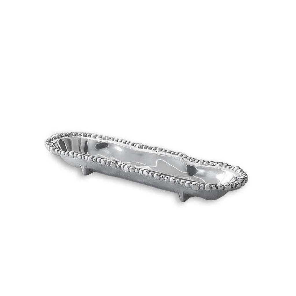 Beatriz Ball : Organic Pearl Cracker Tray
