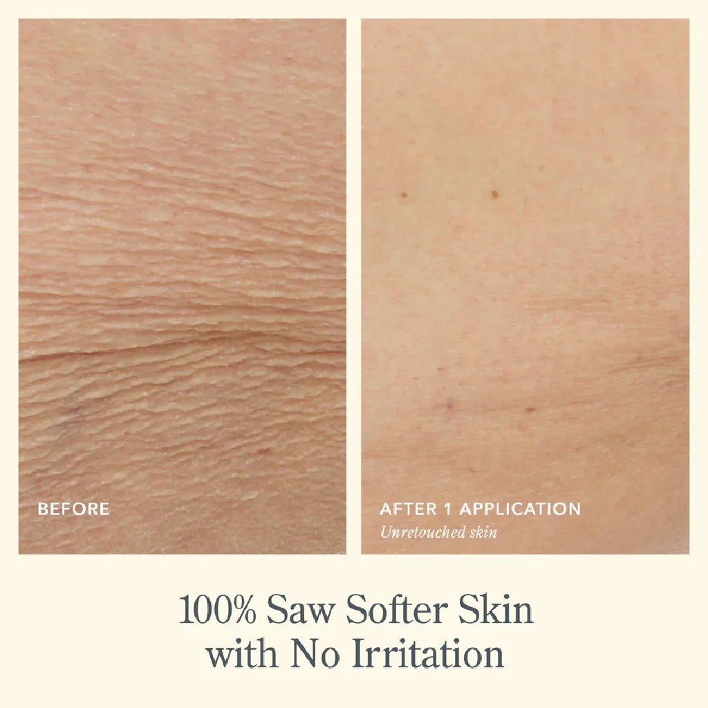 Beekman: The G.O.A.T. Glacial Mint & Eucalyptus Bodycare - Image 6