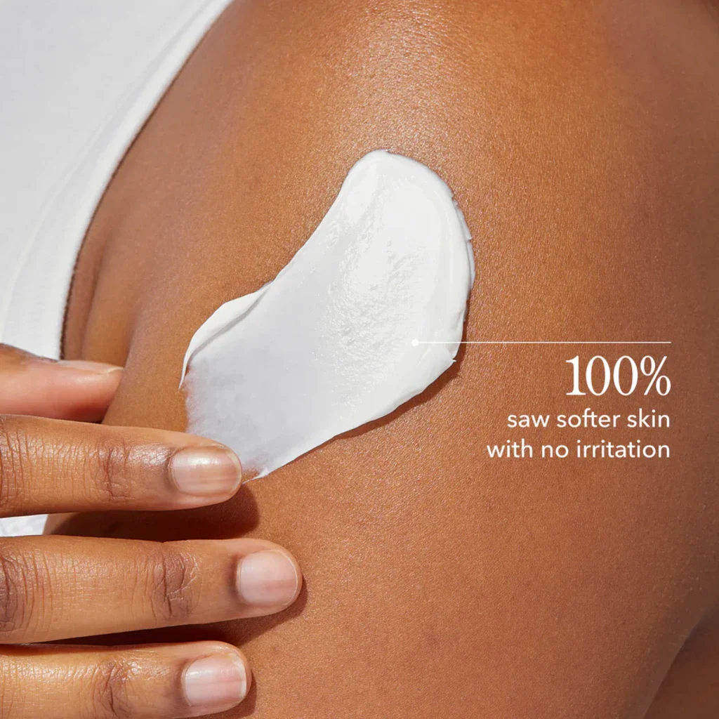 Beekman: Whipped Body Cream - Image 7