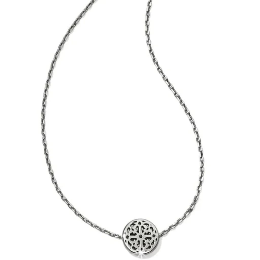Brighton : Ferrara Mini Necklace