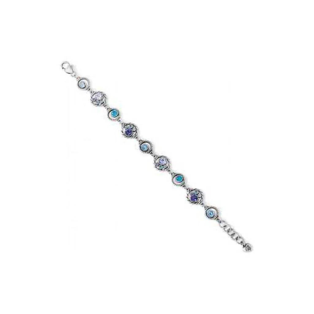 Brighton : Halo Bracelet - Image 2