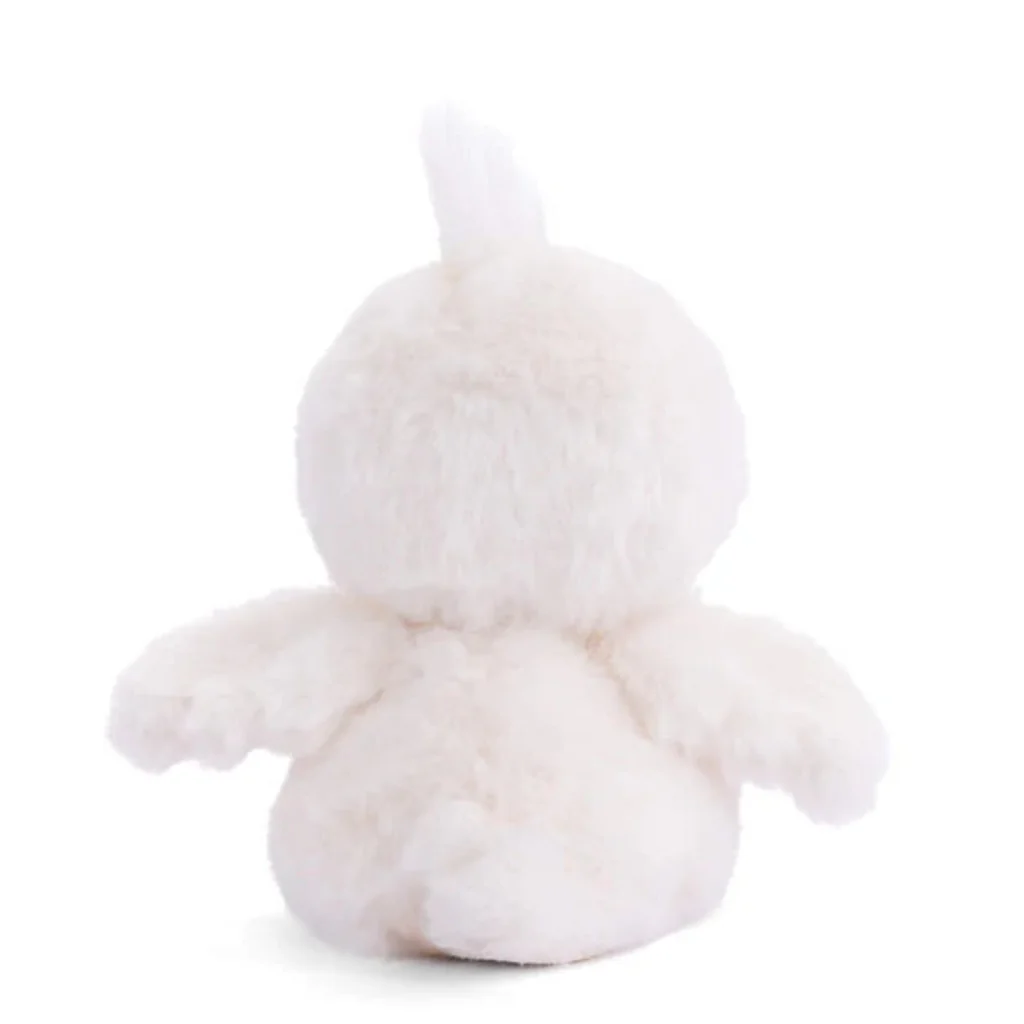 Bukowski : Baby Quack Toy - Image 3