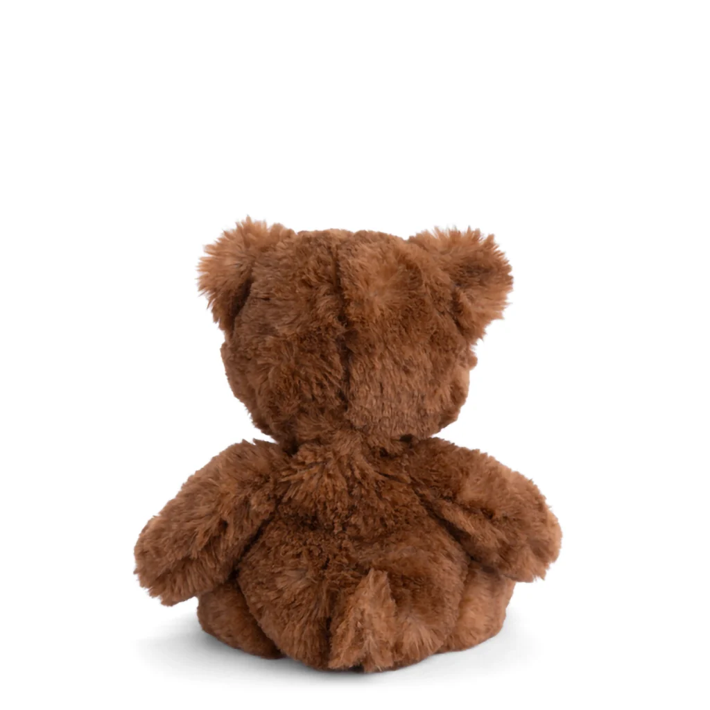 Bukowski : Baby Ranger Plush - Image 3