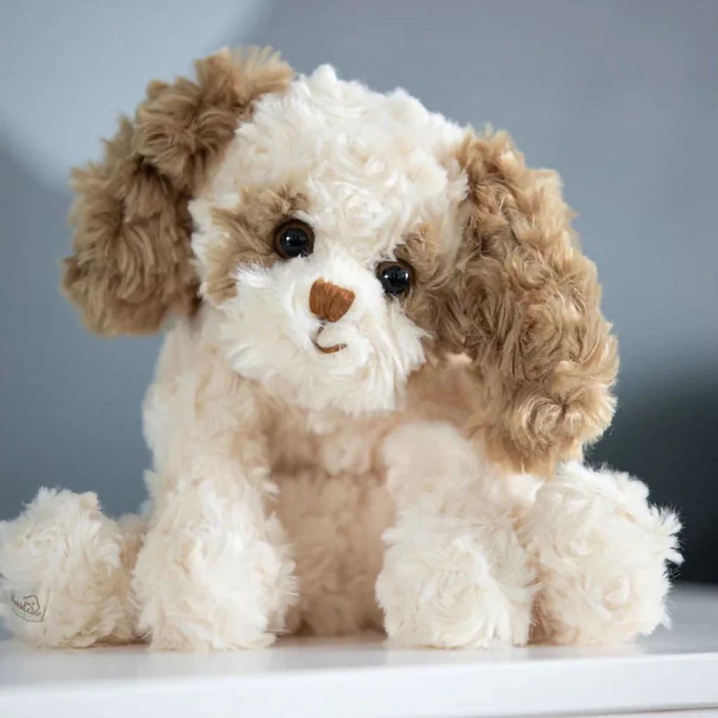 Bukowski : Buddylina Dog - Image 2