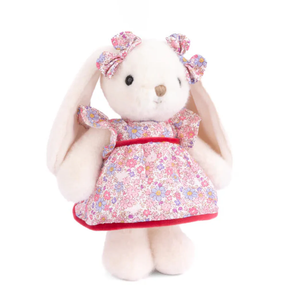 Bukowski : Dalia - Pink Toy - Image 2