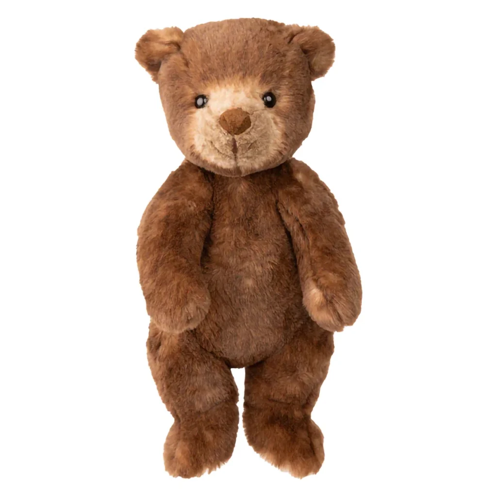 Bukowski : Ranger Bear - Image 2
