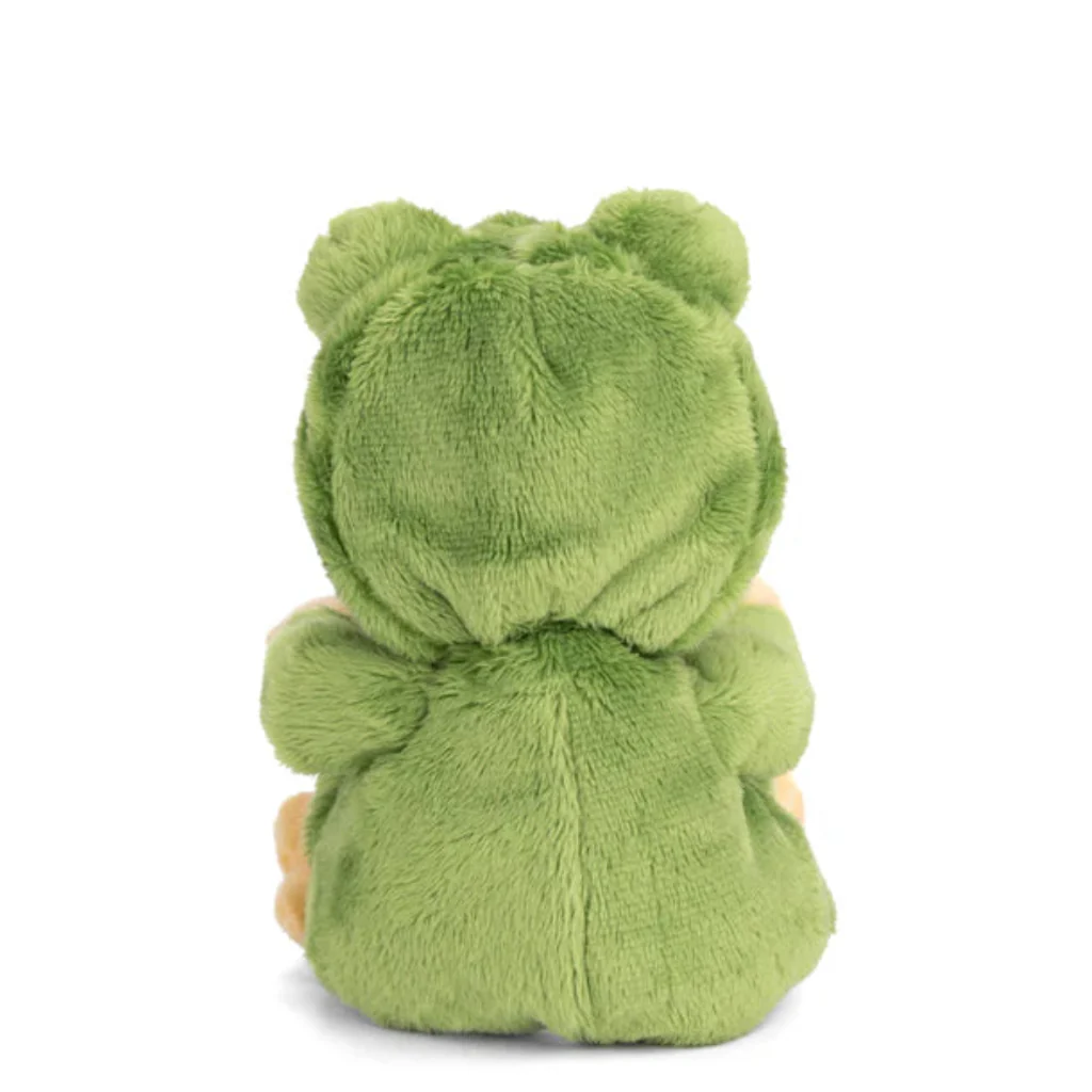 Bukowski : Ziggy Prince Charles Toy - Image 5