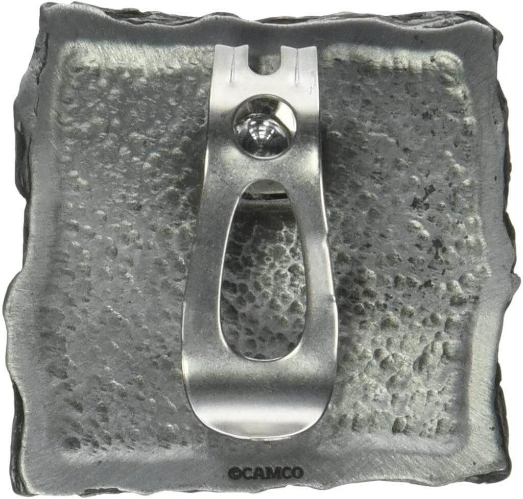 Cathedral Art : You are More Special Auto Visor Clip - Image 2