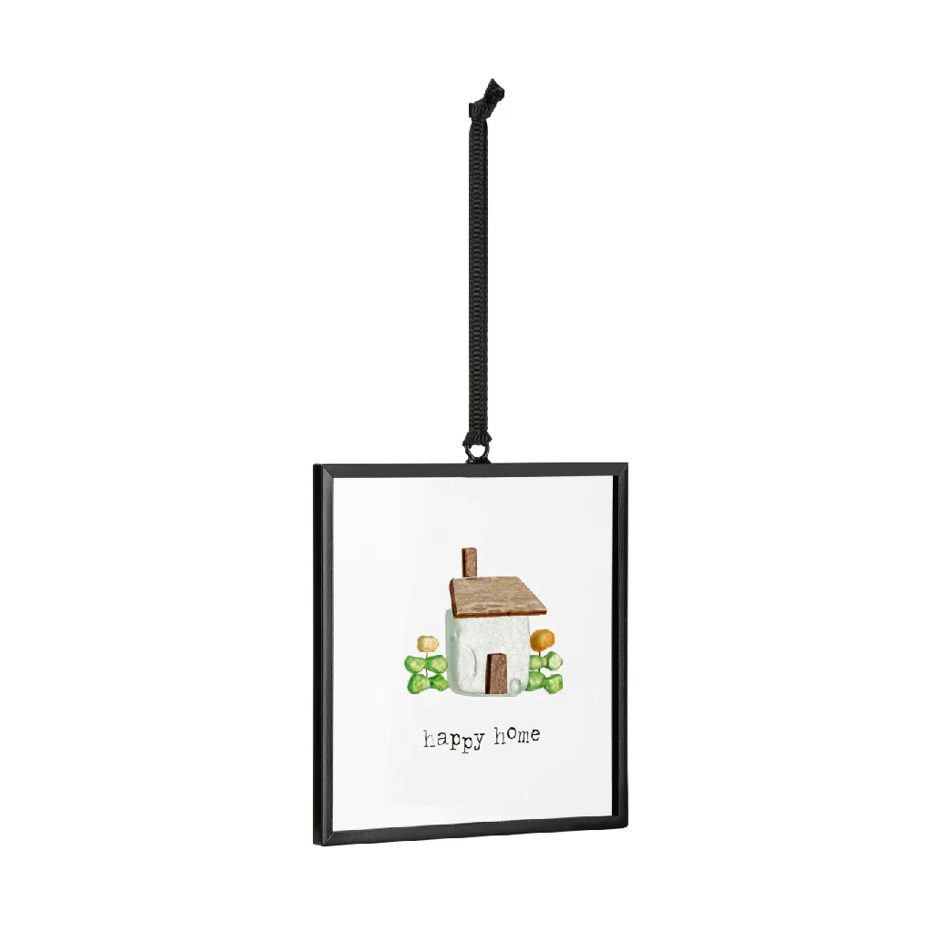 Demdaco : Happy Home Suncatcher - Image 6