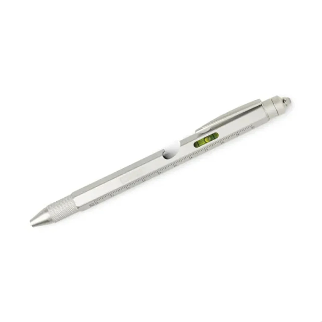 DM Merchandising : Brodeo Drive Level Up 9-in-1 Project Pen - Image 2