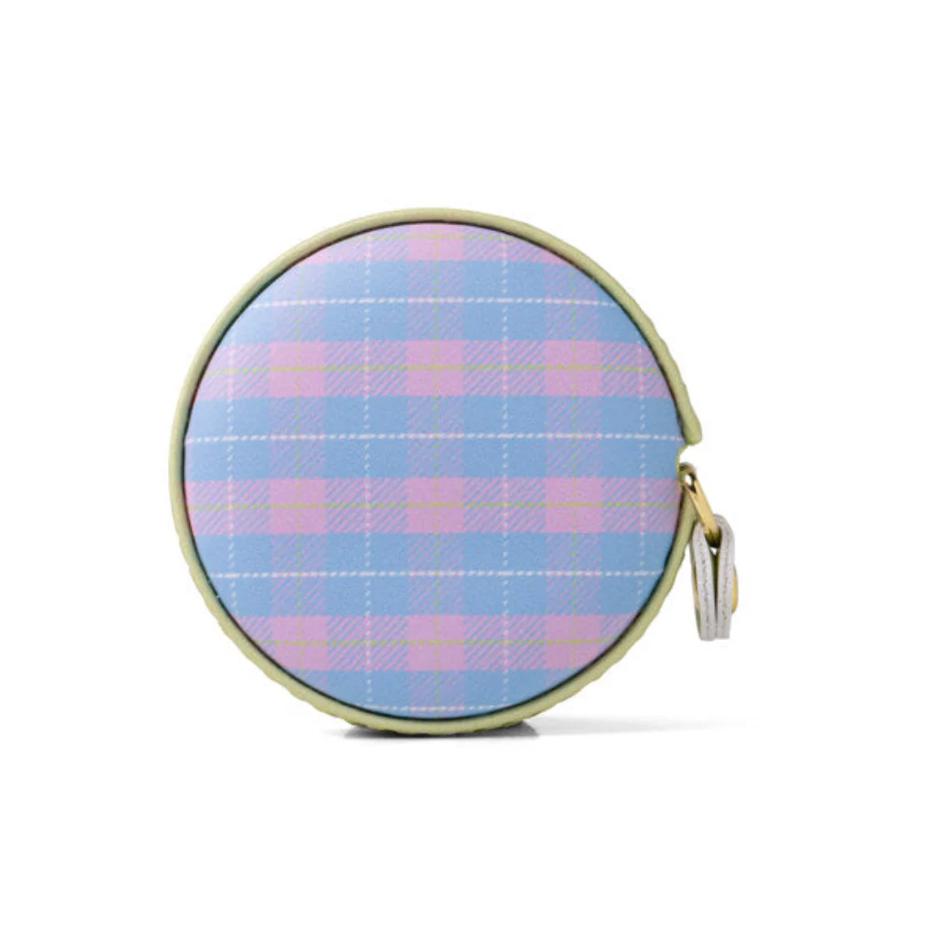 DM Merchandising : Crush Get A Hobby Mini Tape Measure