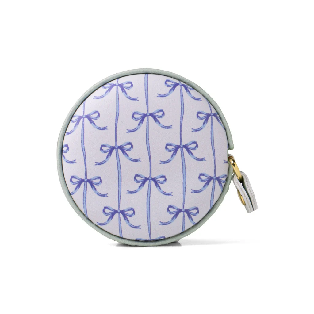 DM Merchandising : Crush Get A Hobby Mini Tape Measure - Image 6