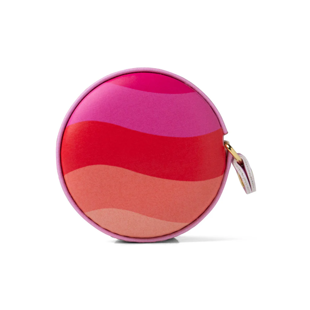 DM Merchandising : Crush Get A Hobby Mini Tape Measure - Image 7