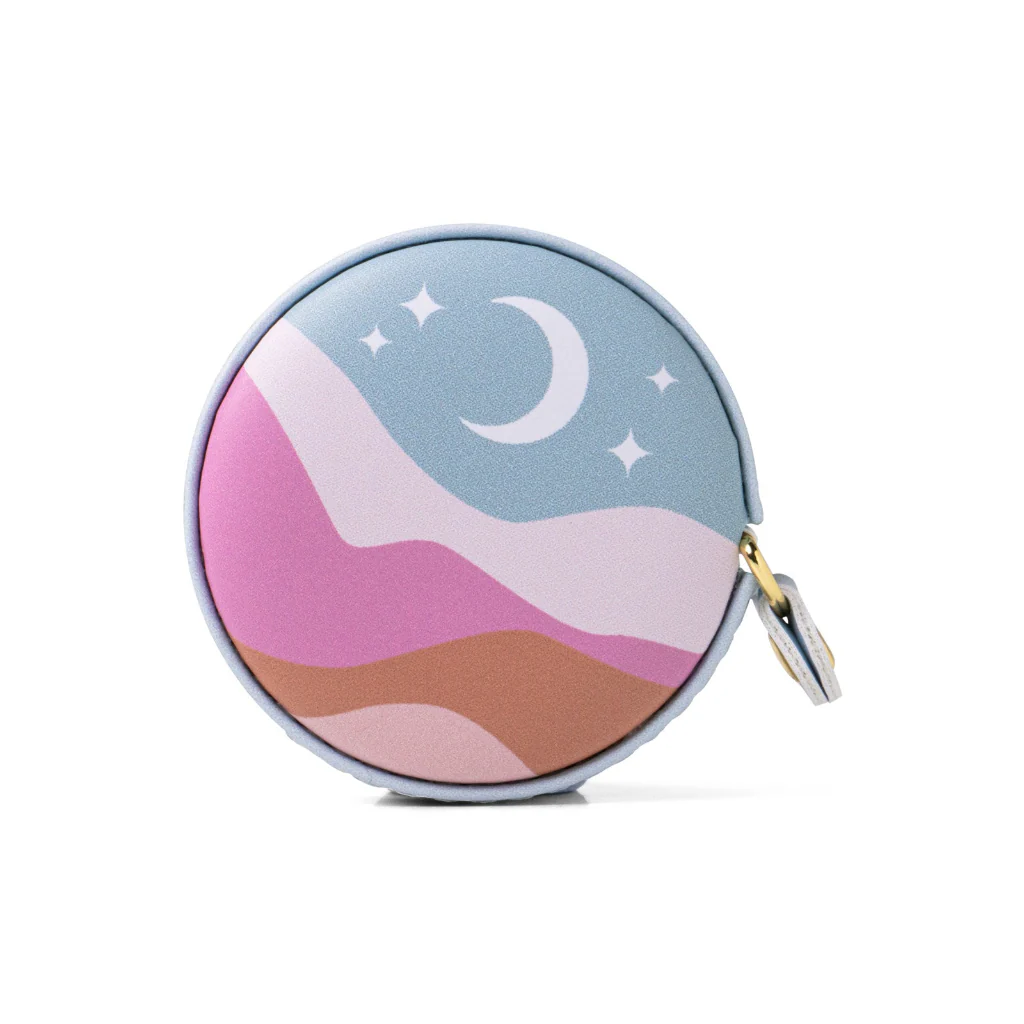 DM Merchandising : Crush Get A Hobby Mini Tape Measure - Image 8
