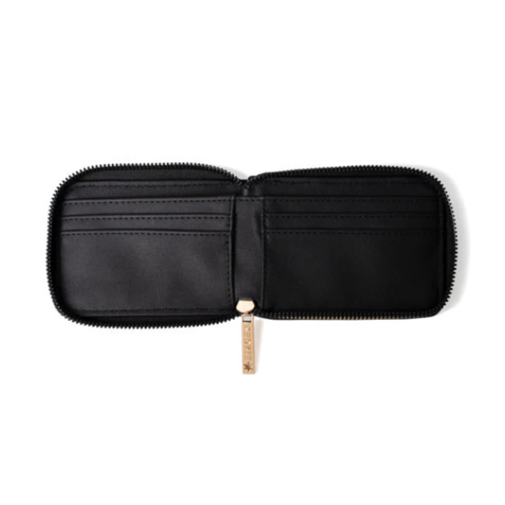 DM Merchandising : Kedzie Pocket Wallet - Image 4
