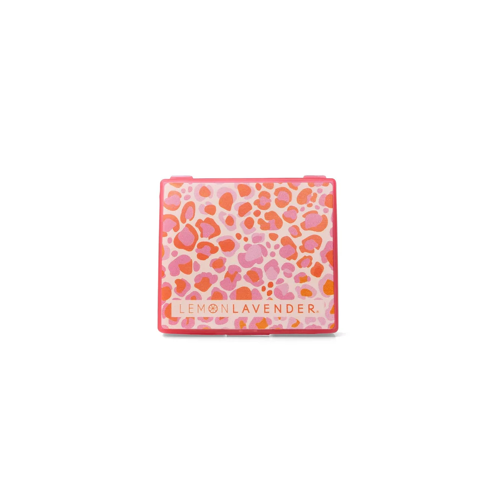 DM Merchandising : Lemon Lavender Matte About You Oil Blotting Kit - Image 6