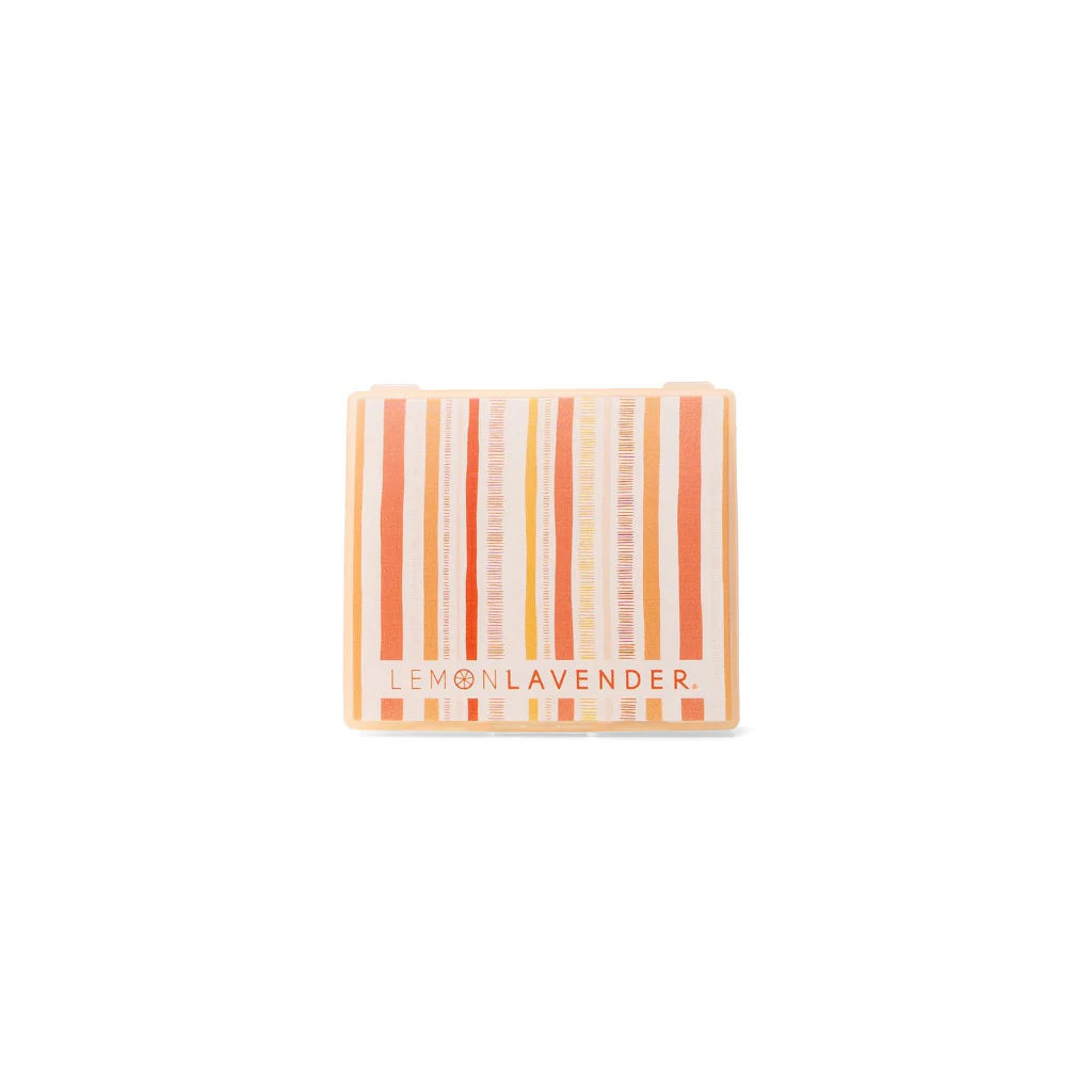 DM Merchandising : Lemon Lavender Matte About You Oil Blotting Kit - Image 8