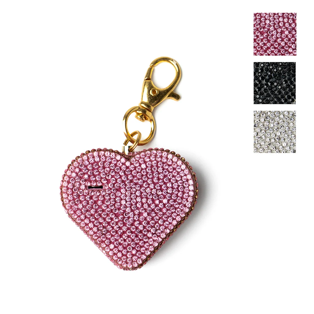 DM Merchandising : Mayday Charm Alarm - Safety