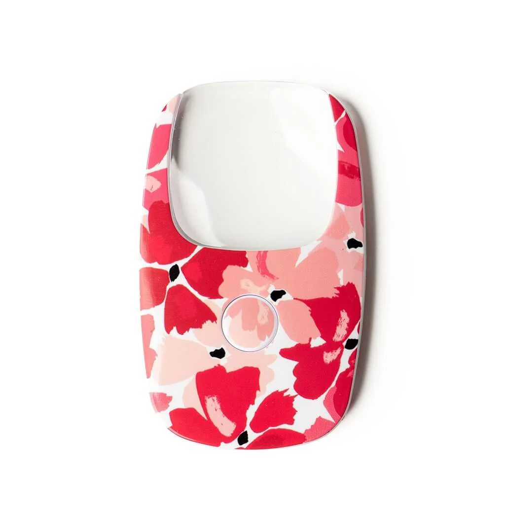 DM Merchandising : Optical Optical Sweet Escape OptiCard LED Pocket Magnifier - Image 4