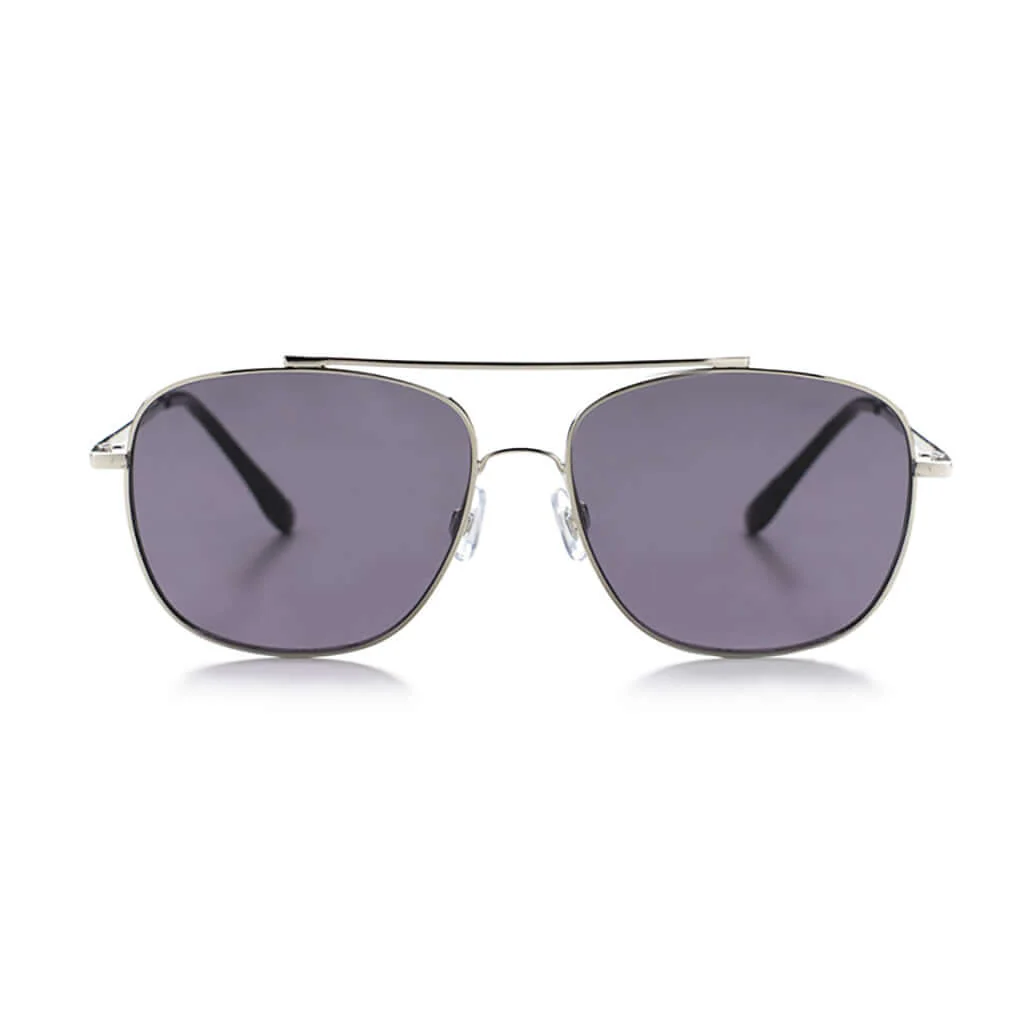 DM Merchandising : Optimum Optical Sunglasses - New Altitude
