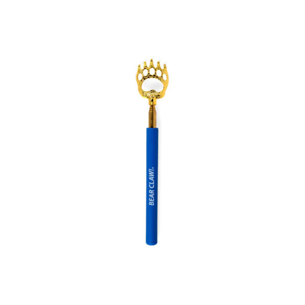 DM Merchandising : USA Bear Claw - Image 4