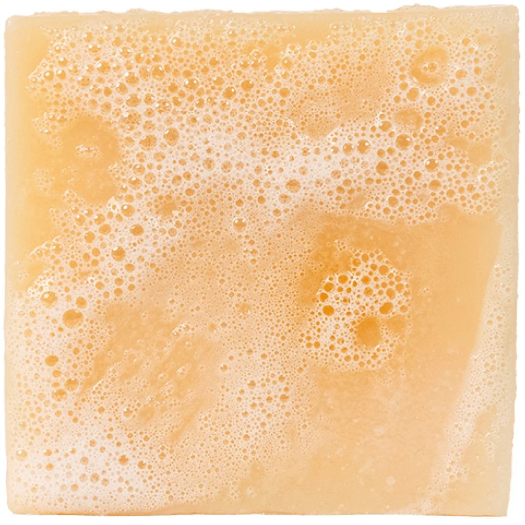Dr. Squatch : Men's Alpine Sage Bar Soap - Image 5