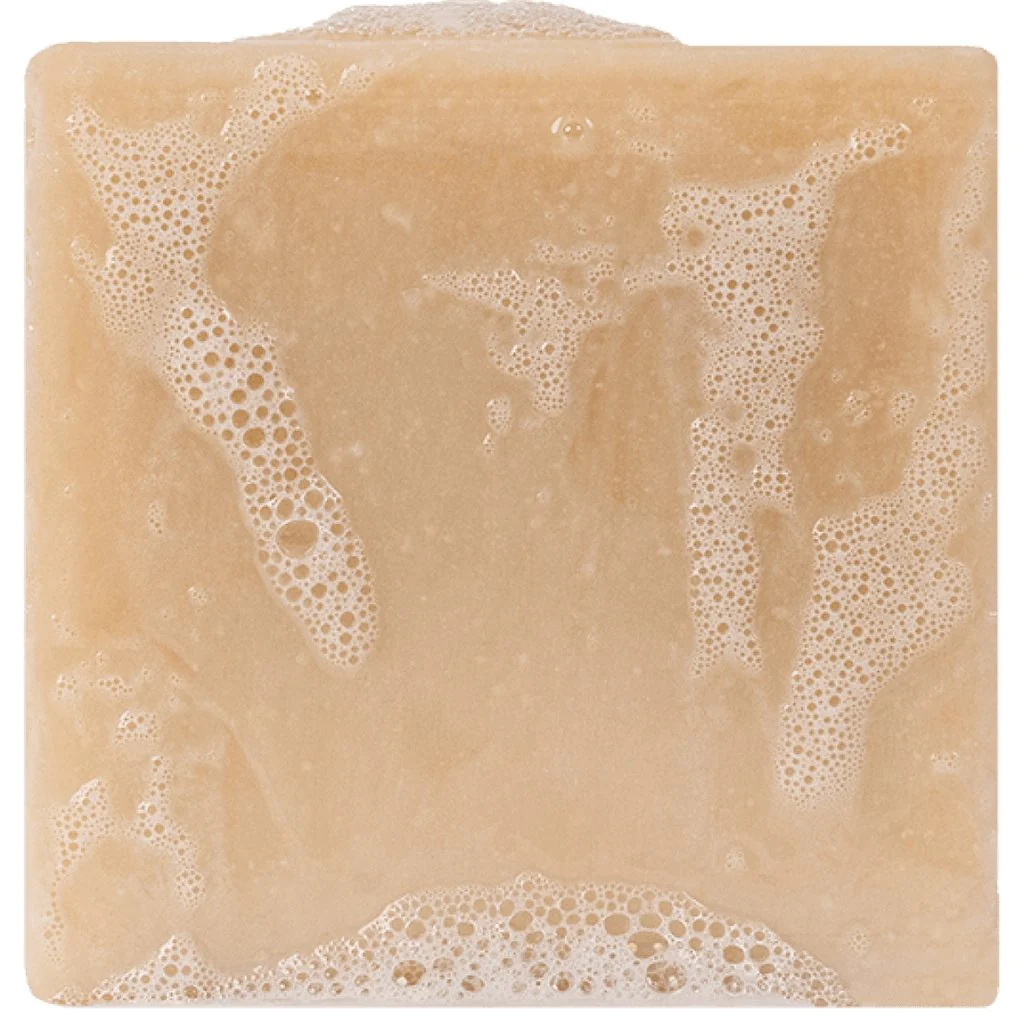 Dr. Squatch : Men's Bay Rum Bar Soap - Image 5