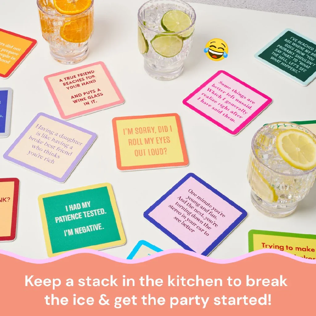 Drinks On Me : Whoremembers Coaster - Image 3