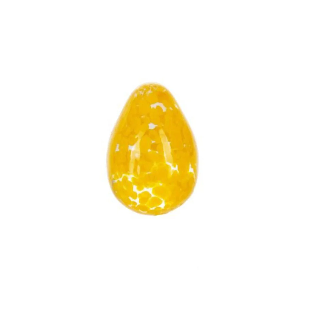 Ganz : Easter Egg Charm  - Assorted 1 at random. Style can not be chosen - Image 5