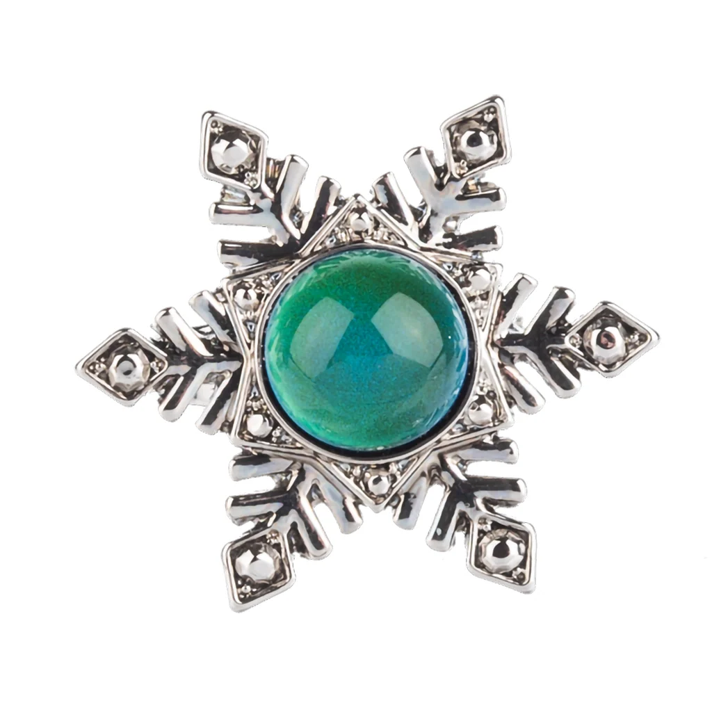 Ganz : Holiday Spirit Ring Charm- Assorted only 1. Style can not be chosen - Image 3