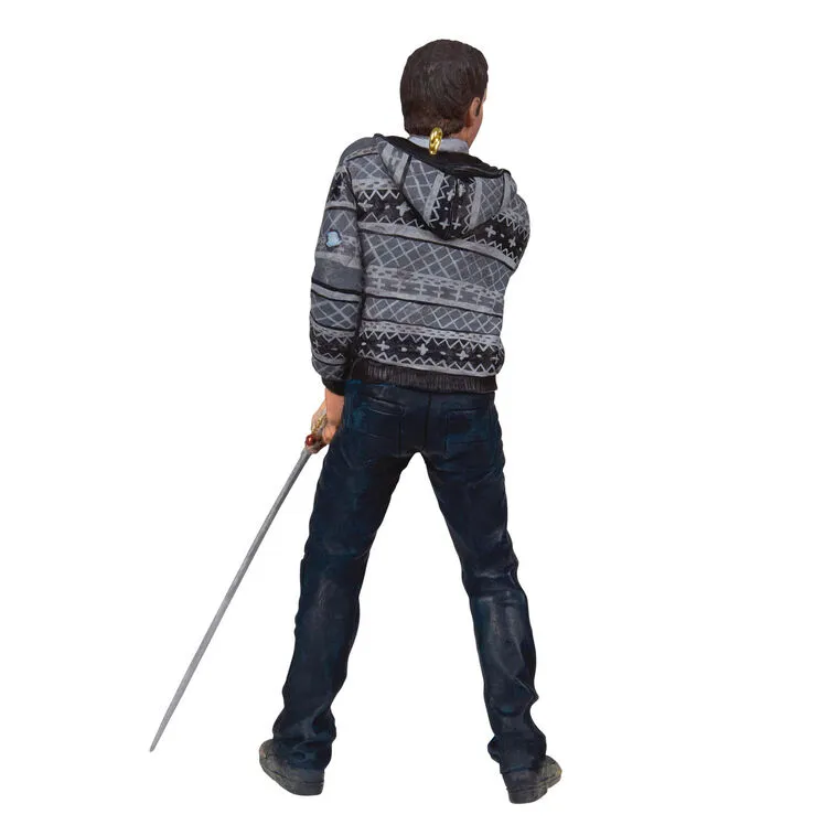 Hallmark : 2026 Keepsake Harry Potter™ Neville Longbottom™ Ornament (419) - Image 2