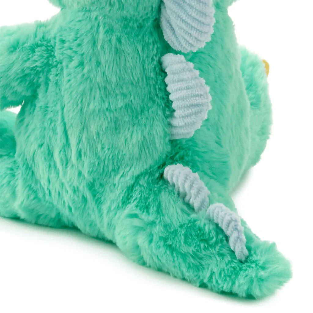 Hallmark : Big Brother Dinosaur Plush, 11.5" - Image 3