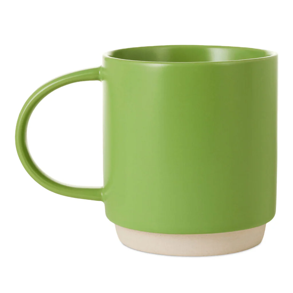 Hallmark : One Person Has Their Sh!t Together Mug, 16 oz. - Image 2