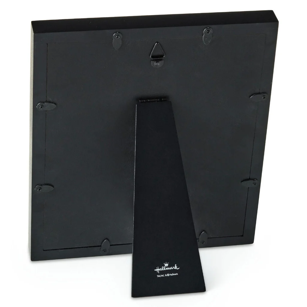 Hallmark : Rolling Pin Recipe Card Holder - Image 5