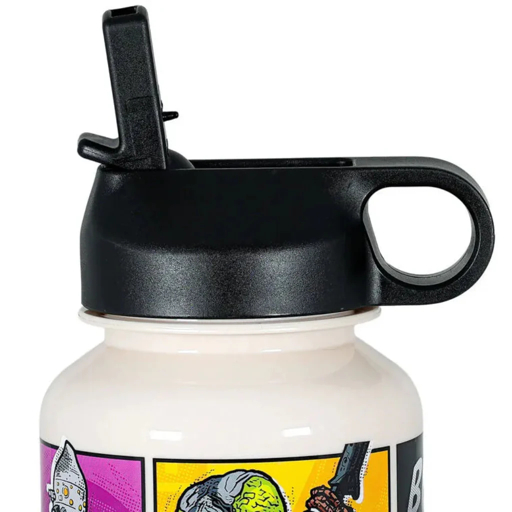 Hallmark : Star Wars™ Bounty Hunters Water Bottle, 32 oz. - Image 3